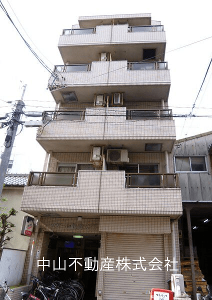 post-image, 20250813546