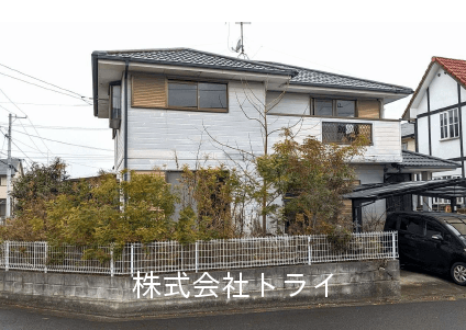 post-image, 20250813549