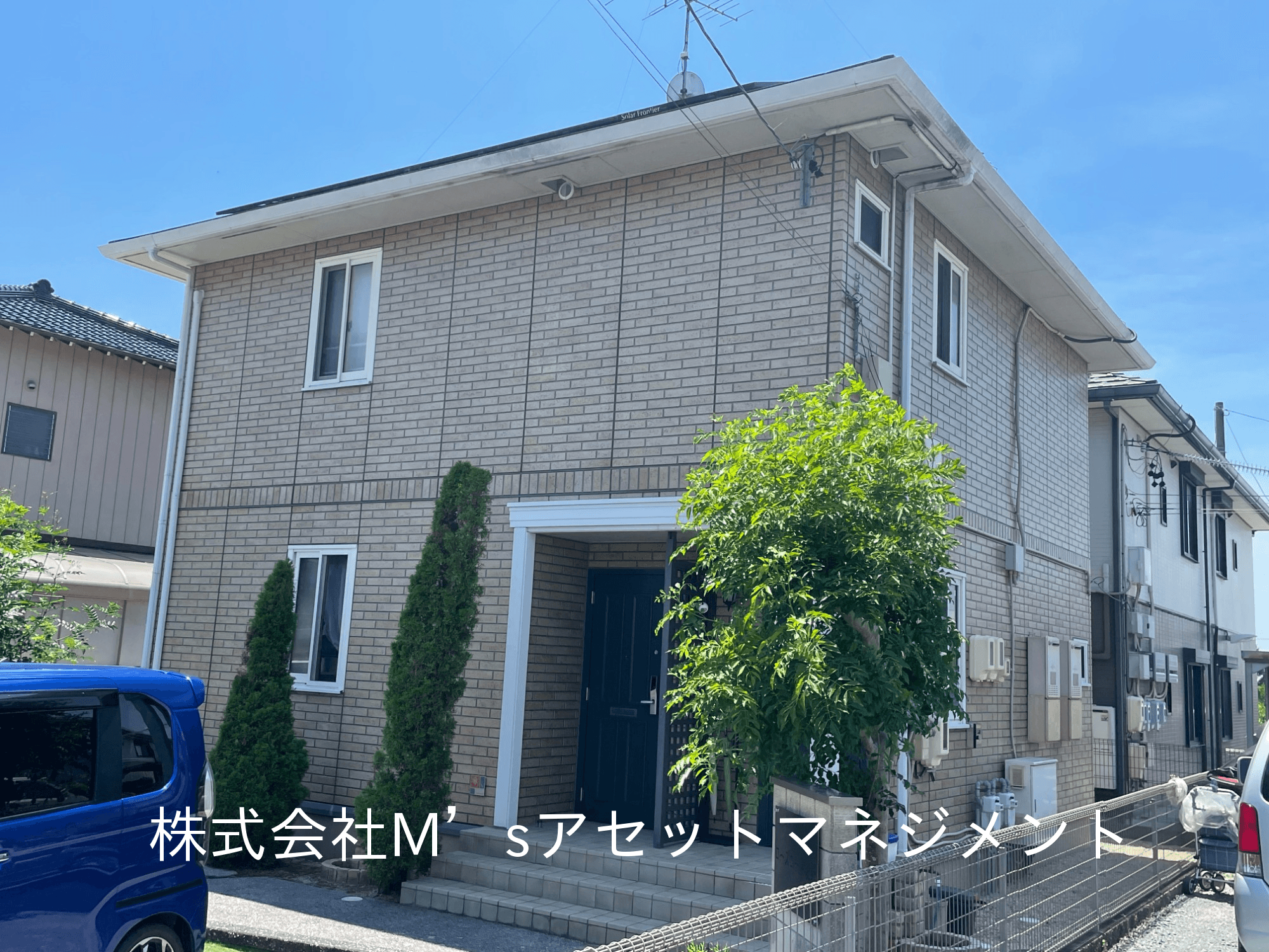 post-image, 2025081355