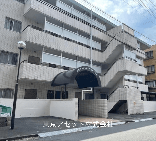 post-image, 20250813551