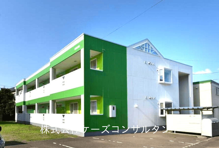 post-image, 20250813557