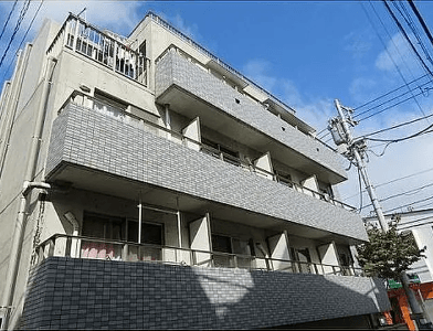 post-image, 20250813559