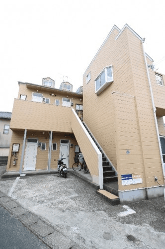 post-image, 20250813561