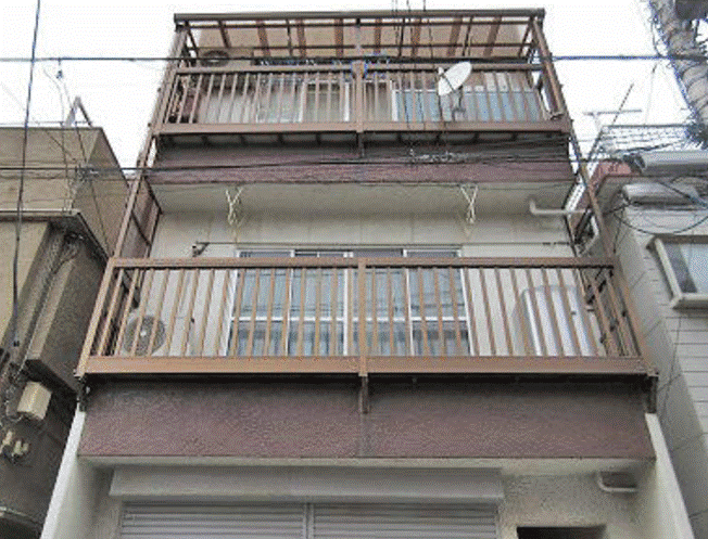 post-image, 20250813565