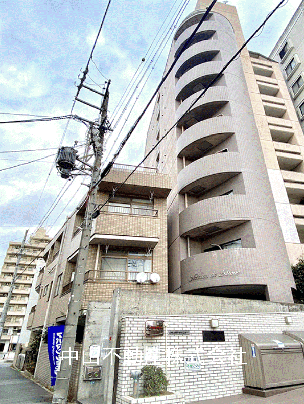 post-image, 20250813566