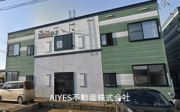 post-image, 20250813567