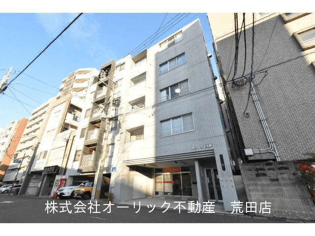 post-image, 20250813568