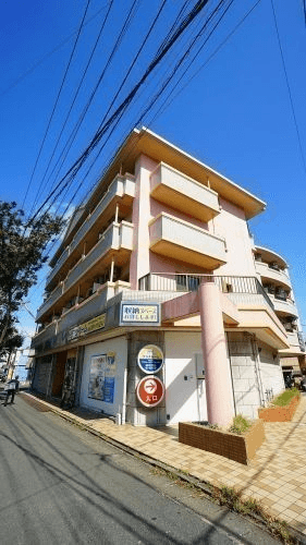 post-image, 20250813573