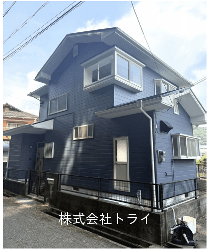 post-image, 20250813574
