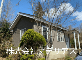 post-image, 20250813577