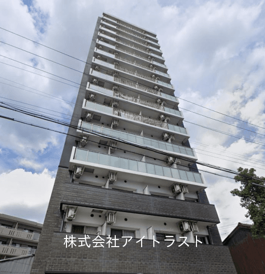 post-image, 20250813579