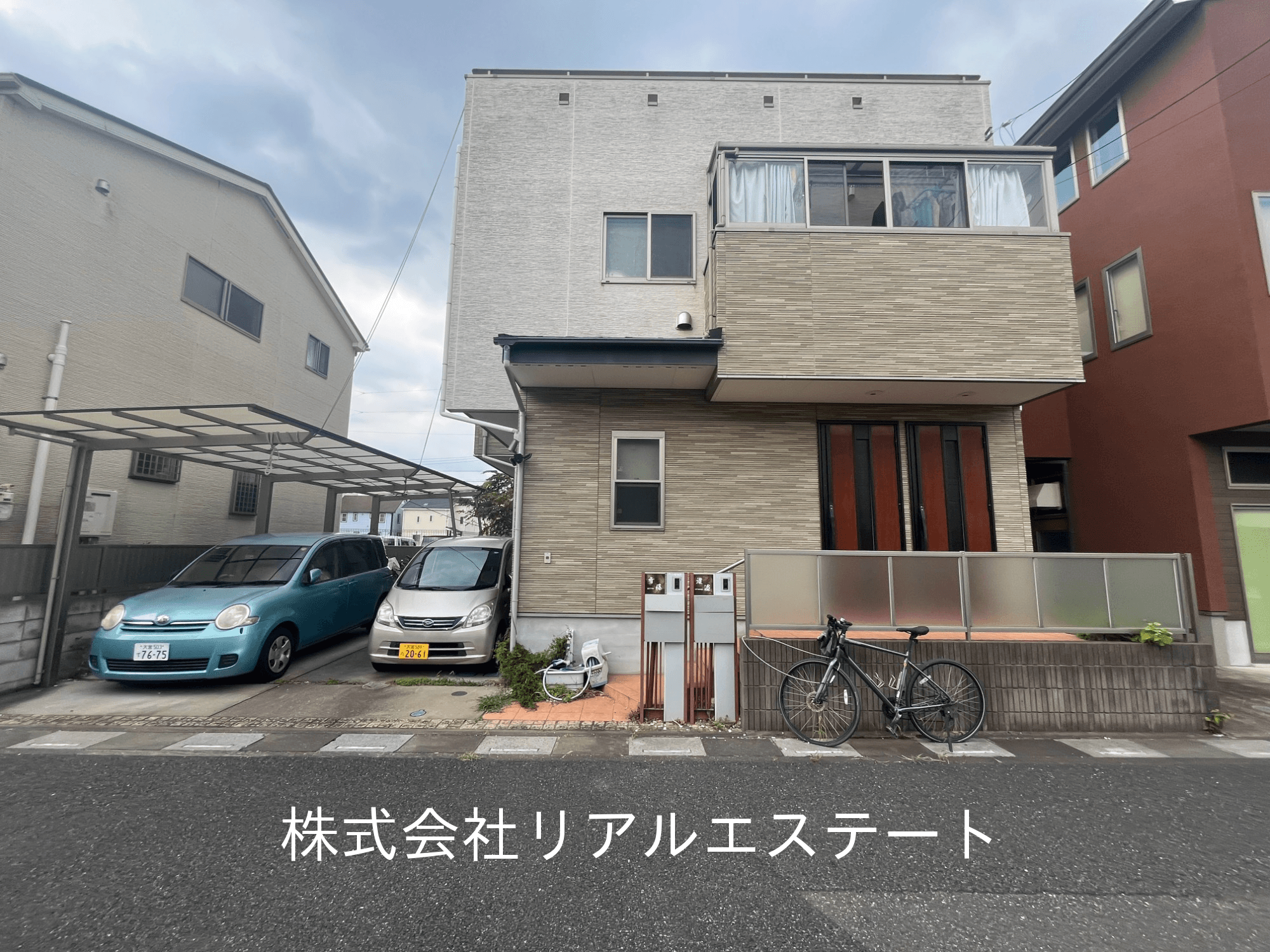 post-image, 20250813581