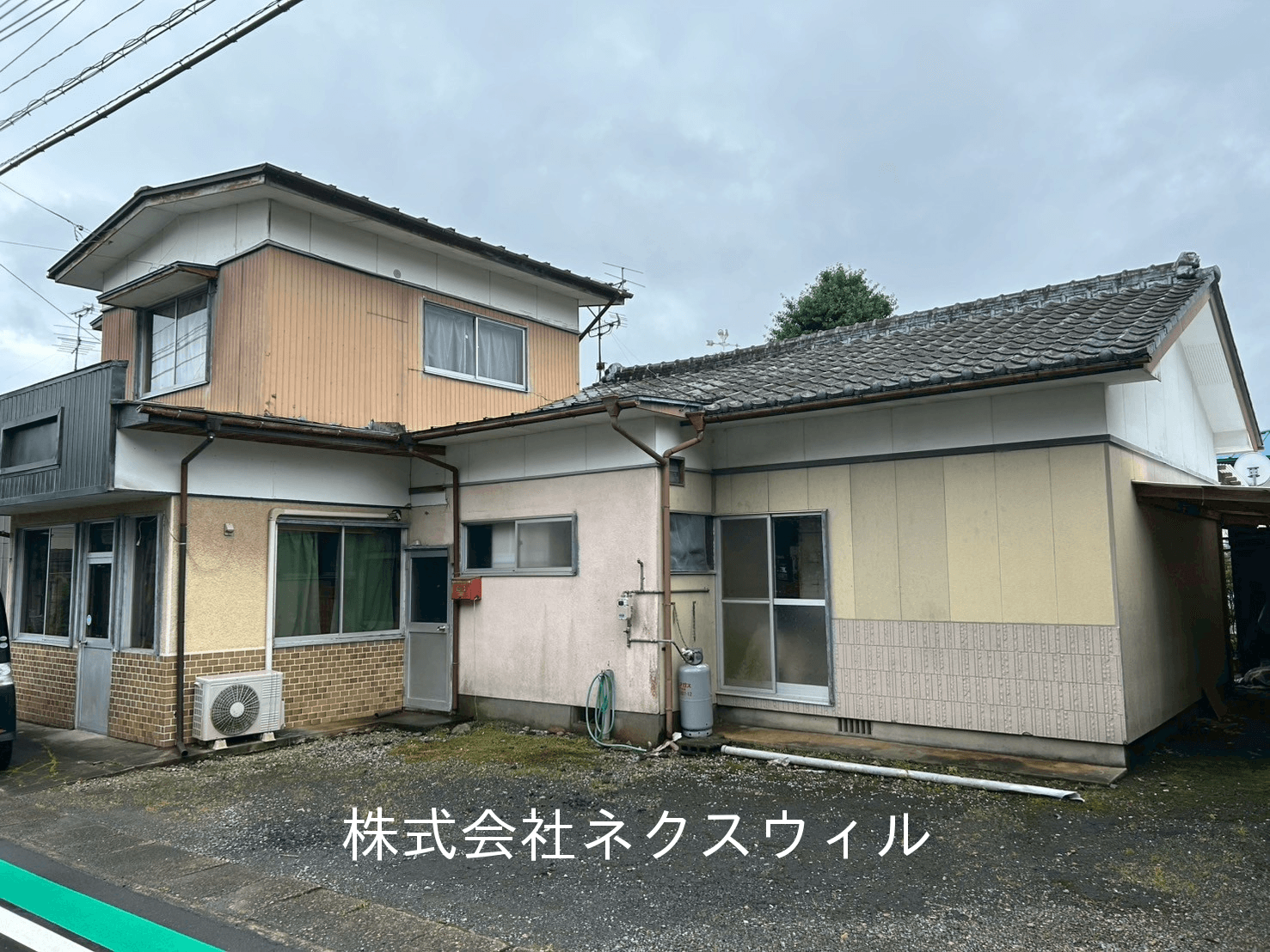 post-image, 20250813582