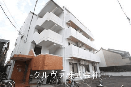 post-image, 20250813583