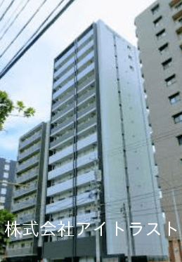 post-image, 20250813590