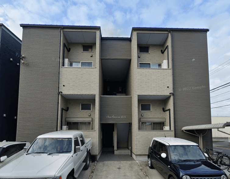 post-image, 20250813591