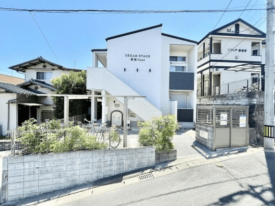 post-image, 20250813592