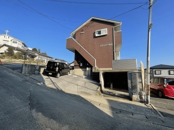 post-image, 20250813595