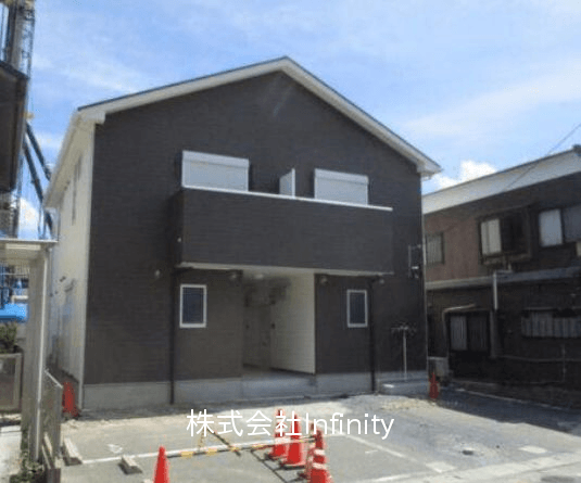 post-image, 202508136