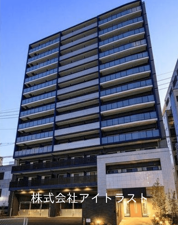 post-image, 20250813601