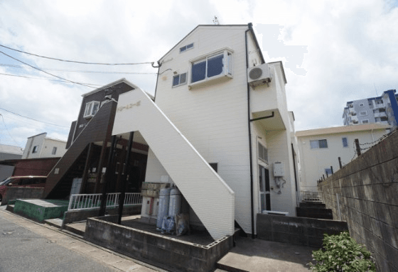 post-image, 20250813602