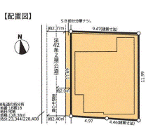 post-image, 20250813603