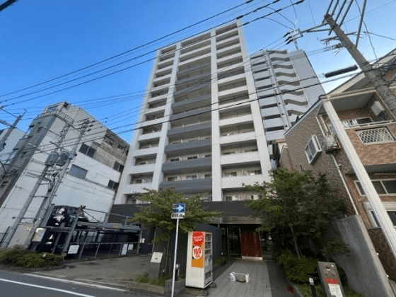 post-image, 20250813604