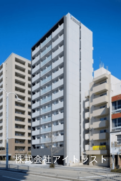 post-image, 20250813605