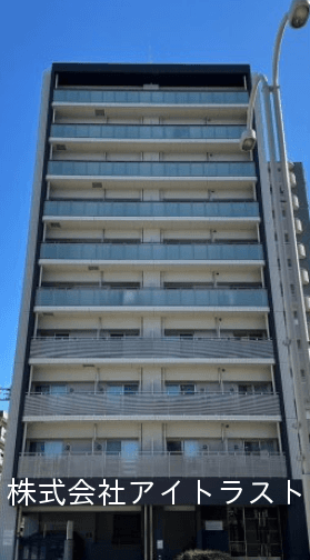 post-image, 20250813606