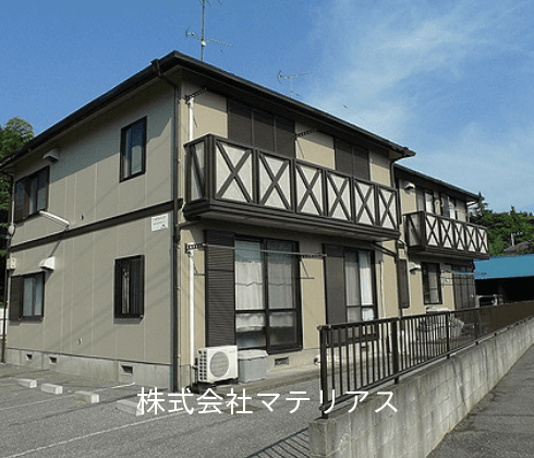 post-image, 20250813607