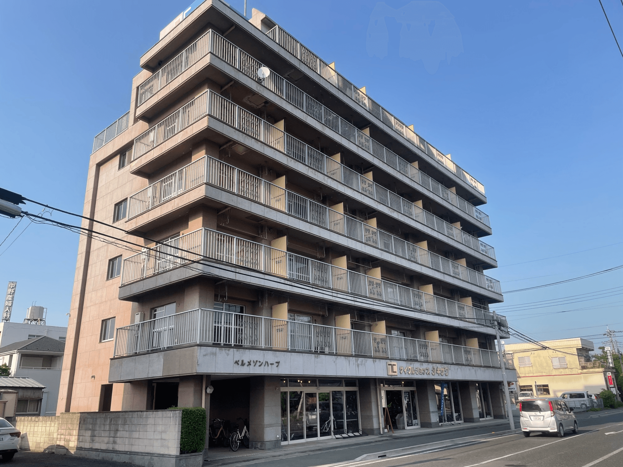 post-image, 20250813613