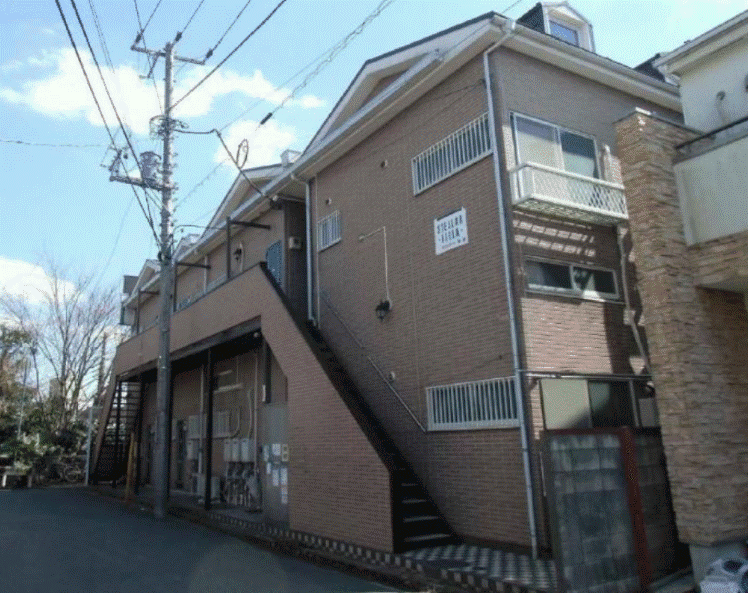 post-image, 20250813616