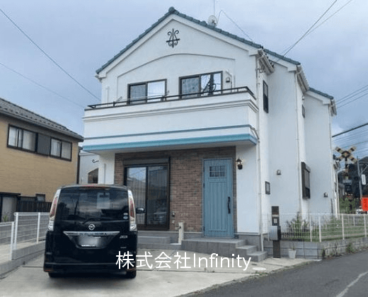 post-image, 20250813618