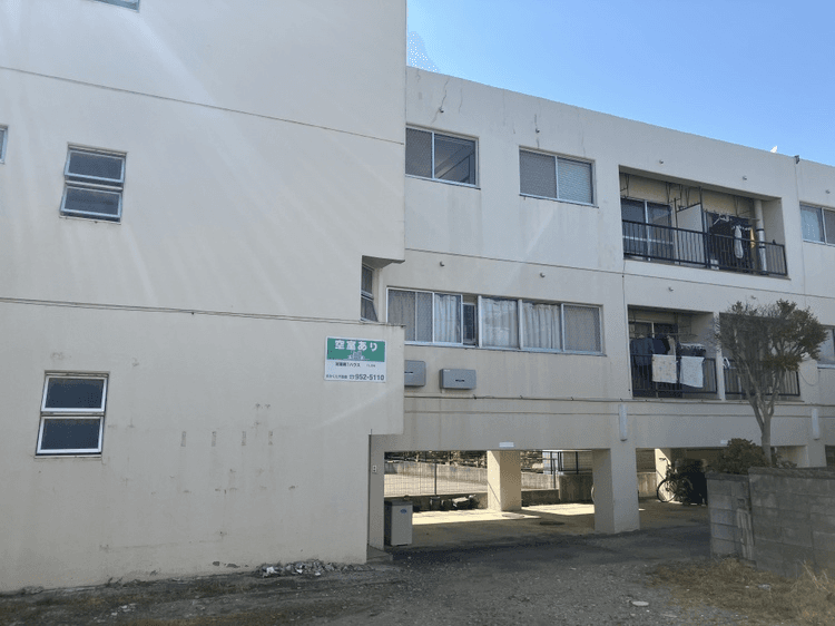 post-image, 20250813620