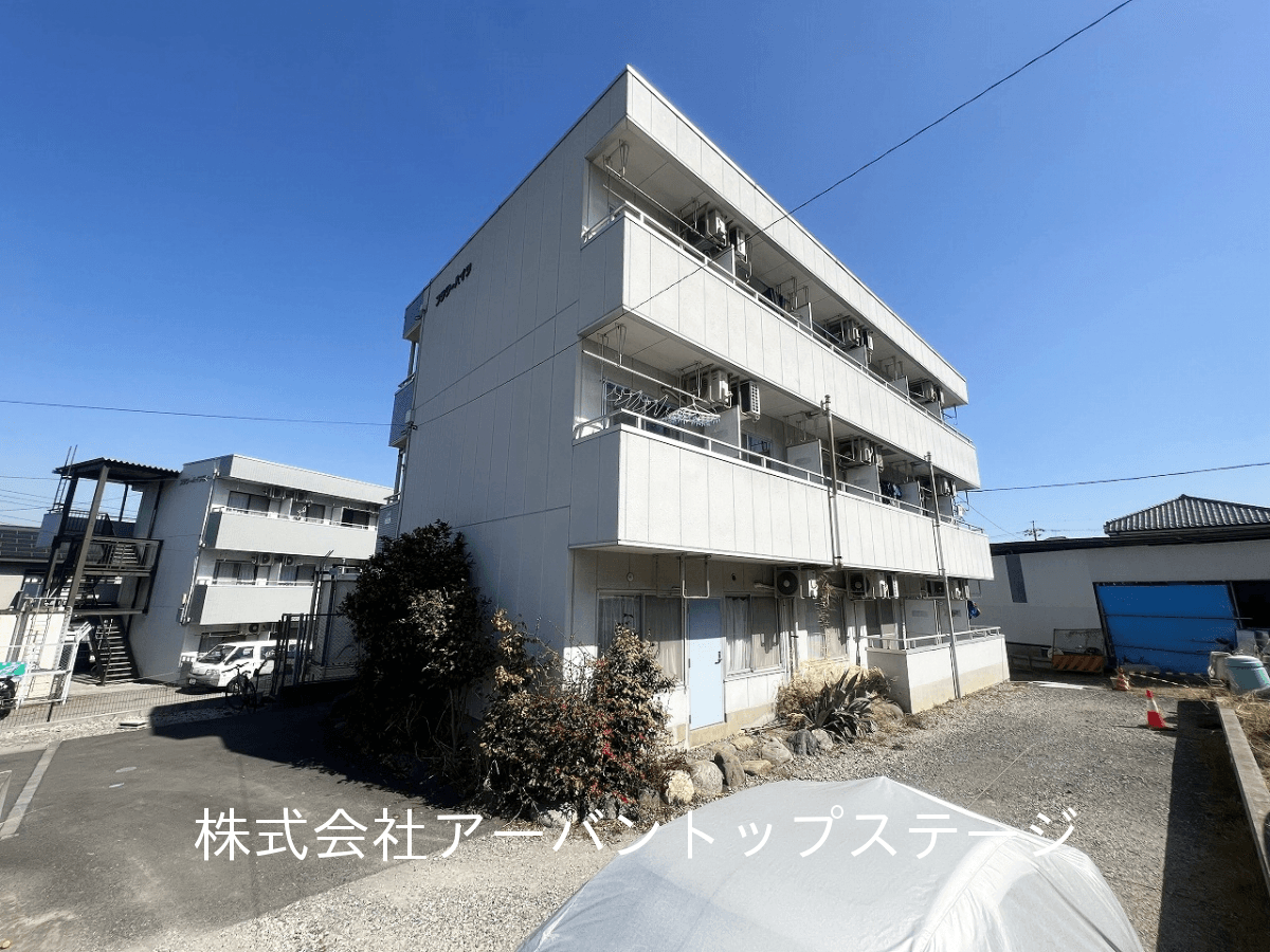 post-image, 20250813622