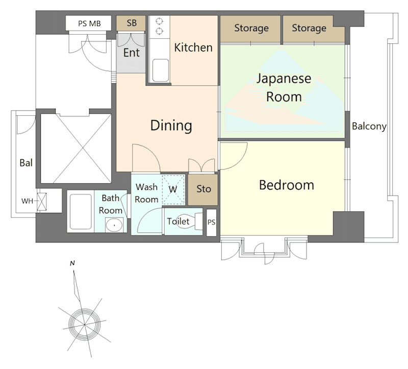 post-image, 20250813623