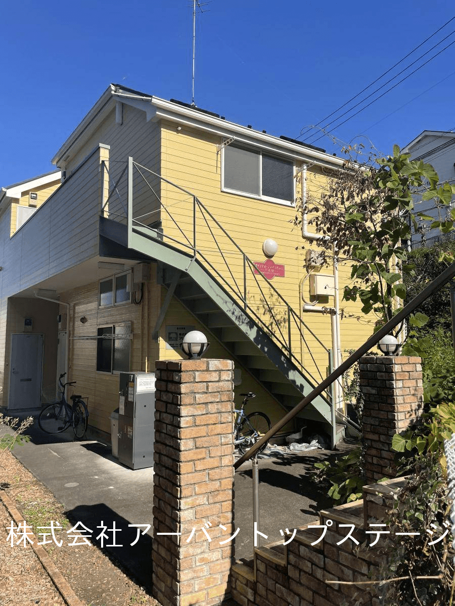 post-image, 20250813624