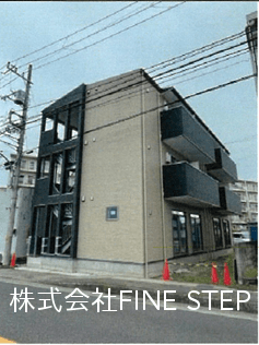 post-image, 2025081365