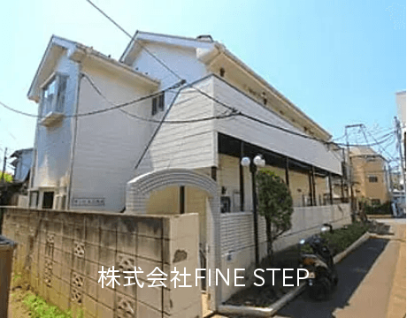post-image, 202508137