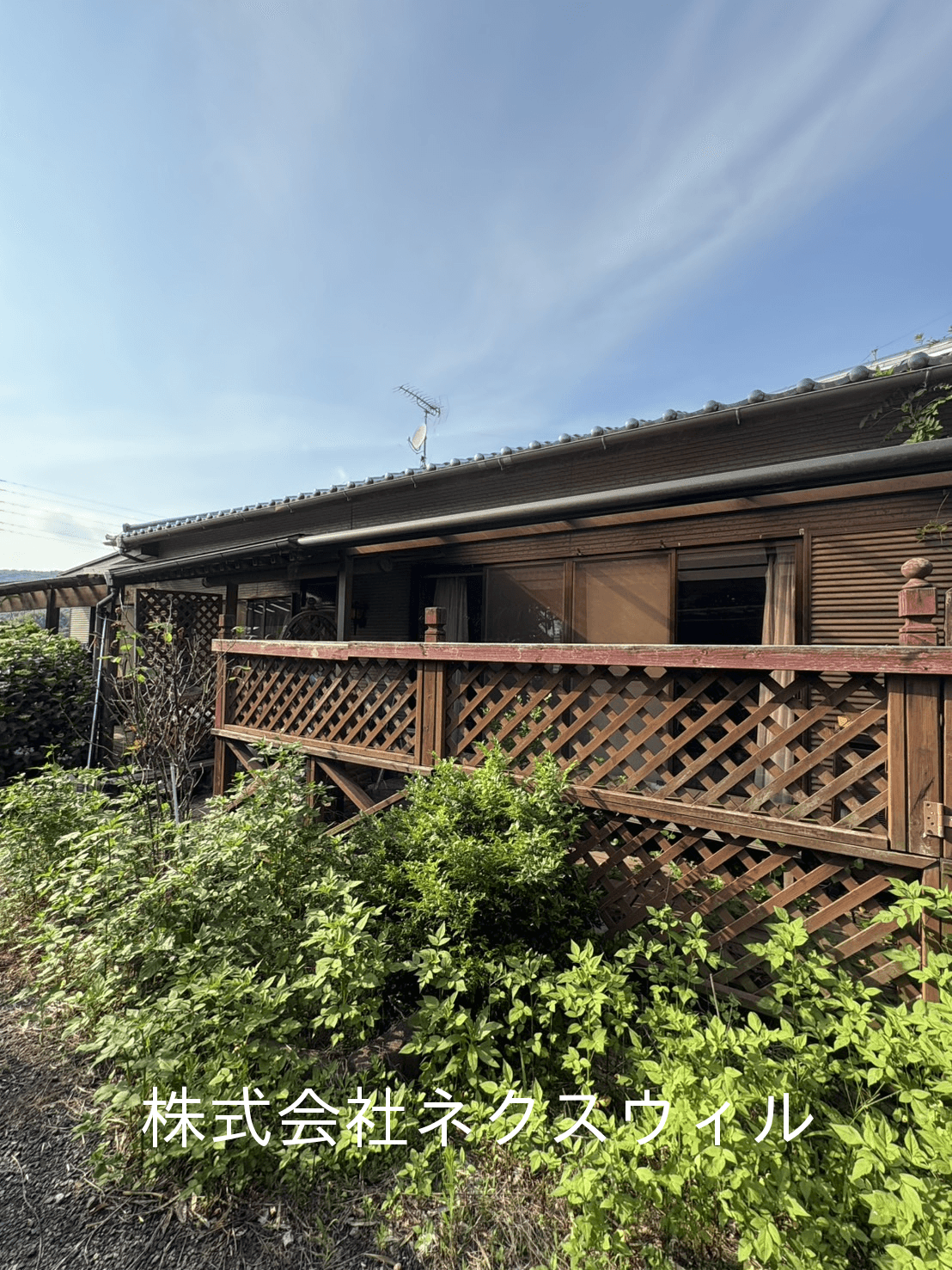 post-image, 2025081372