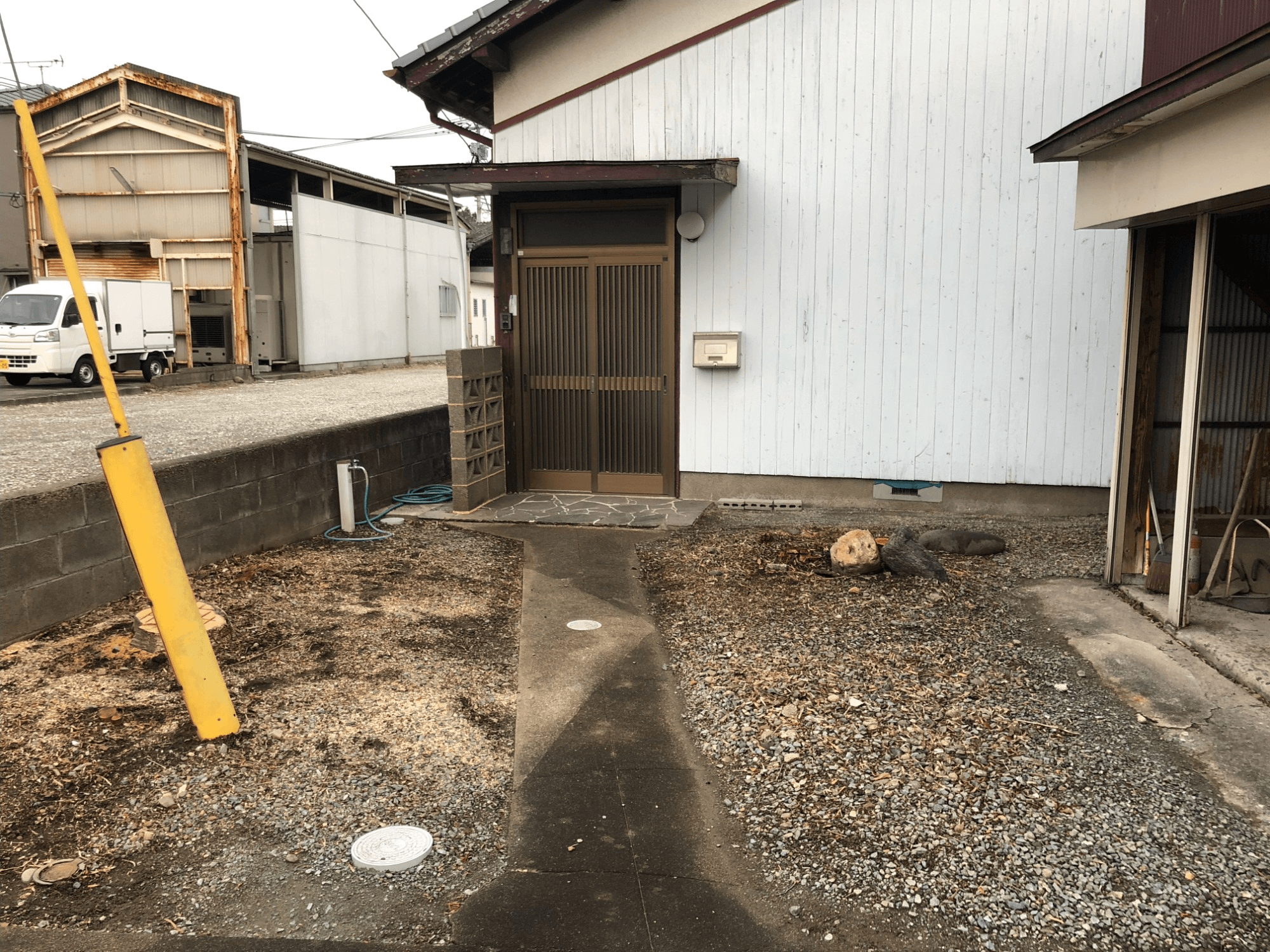 post-image, 2025081375