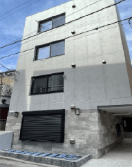 post-image, 2025081377