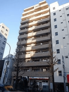 post-image, 2025081380