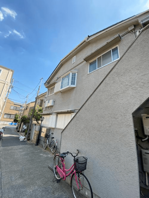 post-image, 2025081386