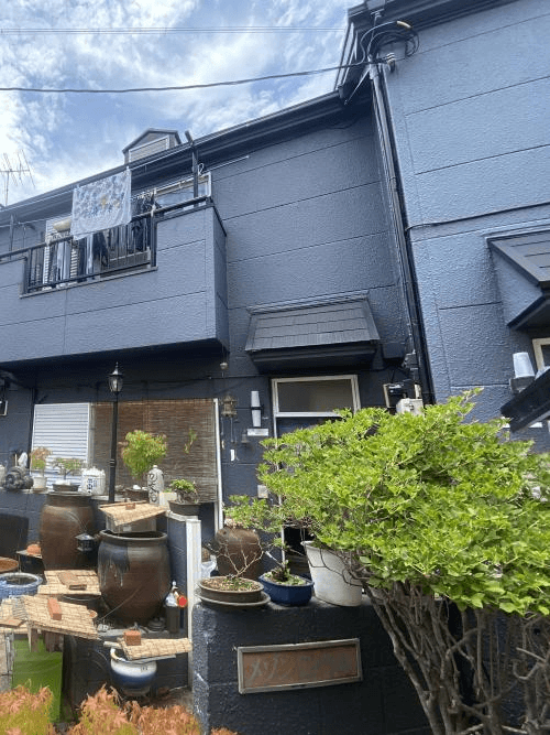 post-image, 2025081393