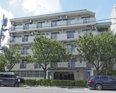 post-image, 202508201