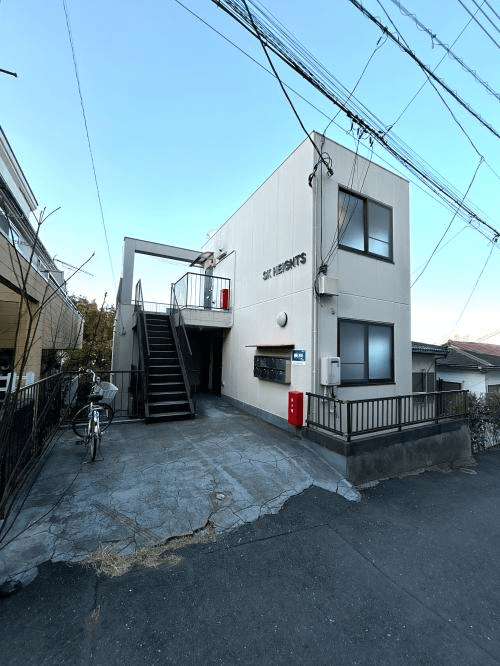 post-image, 2025082010