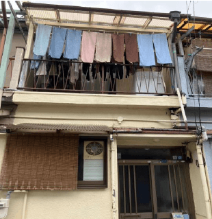 post-image, 20250820100