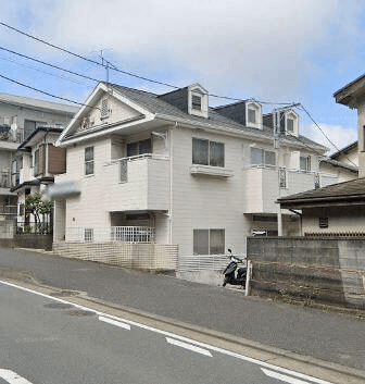 post-image, 20250820105