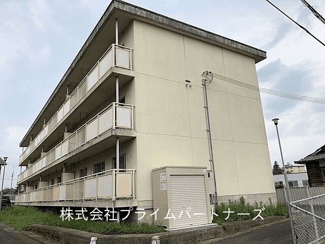 post-image, 20250820107